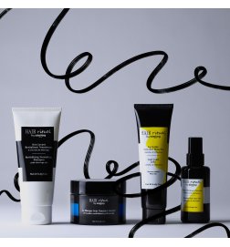 Das Lockenpflegende Gel Das Lockenpflegende Gel